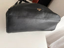 Dune bag