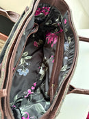 Joules bag
