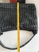 M&S bag