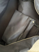 M&S bag