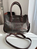 Joules bag