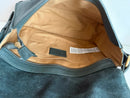 Seasalt leather bag