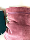 M&S Autograph leather bag