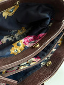 Joules bag