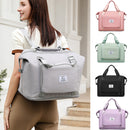 7cdbbf88a302e0450a7a70ea8ae9929f