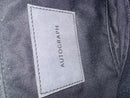 M&S Autograph leather bag