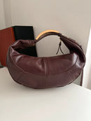 Zara bag