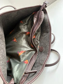 Joules bag