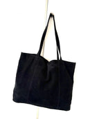 Next leather bag