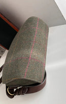 Joules bag