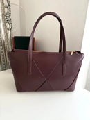 Zara bag