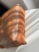 Clarks leather bag