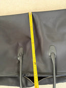 M&S bag
