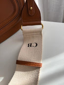 Zara bag