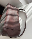 Joules bag