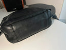 John Lewis leather bag