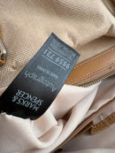 M&S Autograph bag