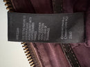 M&S Autograph leather bag