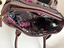 Joules bag