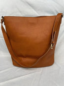 John Lewis bag