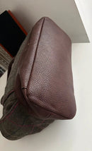 Joules bag