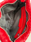 M&S bag