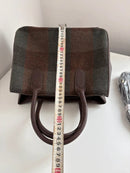 Joules bag
