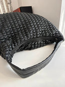 M&S bag
