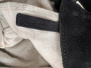 Zara leather bag