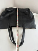 Accessorize leather bag [COPY]