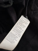 Fatface leather bag