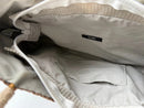 Hobbs bag