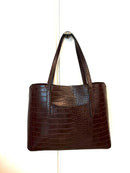 M&S bag