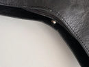 John Lewis bag