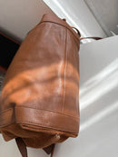 White stuff leather ag