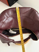 Zara bag