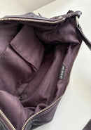 M&S Autograph leather bag