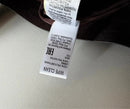 M&S bag