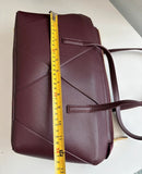 Zara bag