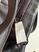 Fatface leather bag [COPY]
