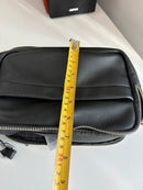 M&S bag