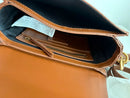 Zara bag