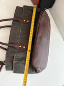 Joules bag