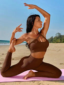 9d183986a3cdd899f07fb24ade18fd18