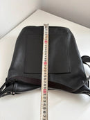 White stuff Leather bag