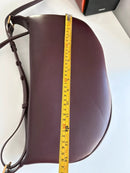 Zara bag