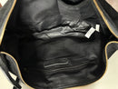 Rowallan leather bag