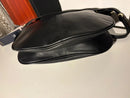 M&S leather bag