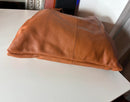 Genuine Leather tote bag