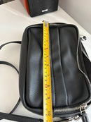 M&S bag